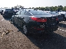 5XXGM4A72FG****** Salvage and Repairable 2015 Kia Optima in Nashville