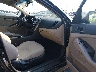 5XXGM4A72FG****** Used and Repairable 2015 Kia Optima in Tennessee State