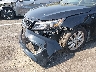 5XXGM4A72FG****** Salvage and Repairable 2015 Kia Optima in Tennessee State