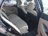 5XXGM4A72FG****** Wrecked 2015 Kia Optima in Nashville