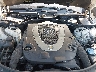 WDDEJ8GB8AA****** Repairable 2010 Mercedes-Benz CL-Class in Taunton