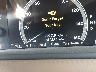 WDDEJ8GB8AA****** Salvage 2010 Mercedes-Benz CL-Class