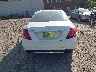 WDDEJ8GB8AA****** Wrecked 2010 Mercedes-Benz CL-Class