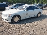 WDDEJ8GB8AA****** Used and Repairable 2010 Mercedes-Benz CL-Class in Taunton