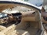 WDDEJ8GB8AA****** Used and Repairable 2010 Mercedes-Benz CL-Class in Massachusetts State