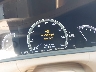 WDDEJ8GB8AA****** Salvage 2010 Mercedes-Benz CL-Class in Taunton