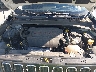 ZACCJBAB5HP****** Repairable 2017 Jeep Renegade in East Bay