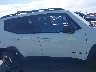 ZACCJBAB5HP****** Used 2017 Jeep Renegade in California State