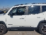 ZACCJBAB5HP****** Repairable 2017 Jeep Renegade in California State