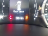 ZACCJBAB5HP****** Salvage 2017 Jeep Renegade