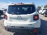 ZACCJBAB5HP****** Wrecked 2017 Jeep Renegade