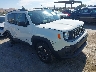 ZACCJBAB5HP****** Salvage and Wrecked 2017 Jeep Renegade in East Bay