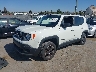 ZACCJBAB5HP****** Used and Repairable 2017 Jeep Renegade in East Bay