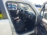 ZACCJBAB5HP****** Used and Repairable 2017 Jeep Renegade in California State