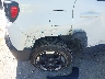 ZACCJBAB5HP****** Salvage and Repairable 2017 Jeep Renegade in California State