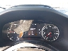 ZACCJBAB5HP****** Salvage 2017 Jeep Renegade in East Bay