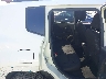 ZACCJBAB5HP****** Wrecked 2017 Jeep Renegade in East Bay