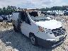 3N63M0YN0HK****** Salvamento y Destrozados 2017 Chevrolet City Express en Richmond