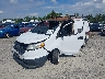 3N63M0YN0HK****** Usados y Reparables 2017 Chevrolet City Express en Richmond