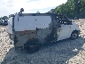 3N63M0YN0HK****** Salvamento y Destrozados 2017 Chevrolet City Express en Estado de Virginia