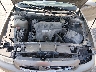 1G4HR54K5YU****** Repairable 2000 Buick LeSabre in Des Moines
