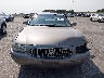 1G4HR54K5YU****** Used 2000 Buick LeSabre in Iowa State