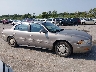 1G4HR54K5YU****** Repairable 2000 Buick LeSabre in Iowa State