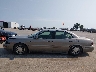 1G4HR54K5YU****** Salvage 2000 Buick LeSabre