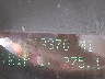 1G4HR54K5YU****** Wrecked 2000 Buick LeSabre