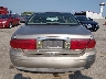 1G4HR54K5YU****** Used 2000 Buick LeSabre