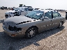 1G4HR54K5YU****** Used and Repairable 2000 Buick LeSabre in Des Moines