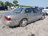 1G4HR54K5YU****** Salvage and Wrecked 2000 Buick LeSabre in Iowa State