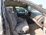 1G4HR54K5YU****** Used and Repairable 2000 Buick LeSabre in Iowa State