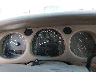1G4HR54K5YU****** Salvage 2000 Buick LeSabre in Des Moines