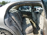 1G4HR54K5YU****** Wrecked 2000 Buick LeSabre in Des Moines