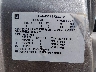 1G4HR54K5YU****** Used 2000 Buick LeSabre in Des Moines