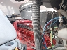 1XPBD49X4ND****** Usados 2022 Peterbilt 579 en Asheville