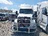 1XPBD49X4ND****** Destrozados 2022 Peterbilt 579 en Estado de Carolina del Norte