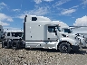 1XPBD49X4ND****** Usados 2022 Peterbilt 579 en Estado de Carolina del Norte