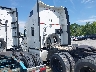 1XPBD49X4ND****** Reparables 2022 Peterbilt 579 en Estado de Carolina del Norte