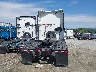 1XPBD49X4ND****** Salvamento 2022 Peterbilt 579