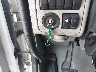 1XPBD49X4ND****** Reparables 2022 Peterbilt 579 en Asheville