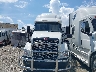 1XPBD49X4ND****** Salvamento 2022 Peterbilt 579 en Estado de Carolina del Norte