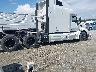 1XPBD49X4ND****** Salvamento y Destrozados 2022 Peterbilt 579 en Estado de Carolina del Norte