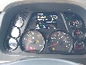 1XPBD49X4ND****** Usados y Reparables 2022 Peterbilt 579 en Estado de Carolina del Norte