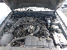1FAFP42X54F****** Reparables 2004 Ford Mustang en Los Angeles South