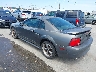 1FAFP42X54F****** Salvamento y Reparables 2004 Ford Mustang en Los Angeles South