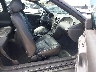 1FAFP42X54F****** Usados y Reparables 2004 Ford Mustang en Estado de California