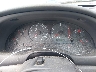 1FAFP42X54F****** Salvamento 2004 Ford Mustang en Los Angeles South