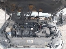 3FA6P0H75DR****** Repairable 2013 Ford Fusion in Grand Rapids